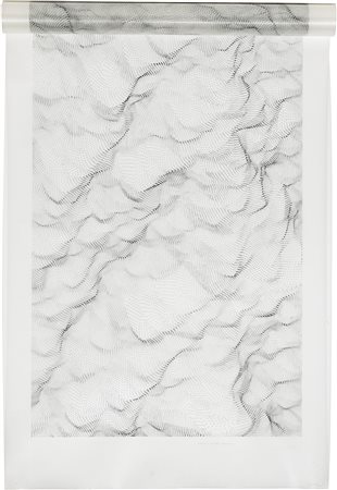 Dadamaino, Passo dopo passo, 1992