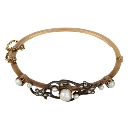 BRACCIALE