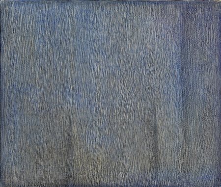 MARIO DELUIGI
Senza titolo