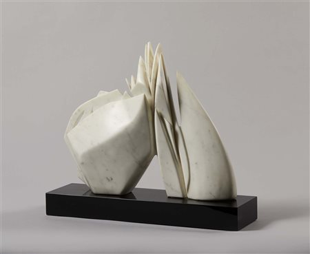 PABLO ATCHUGARRY
Senza titolo, 