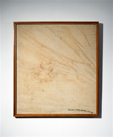 HERMANN NITSCH
14.II.1974, 1974