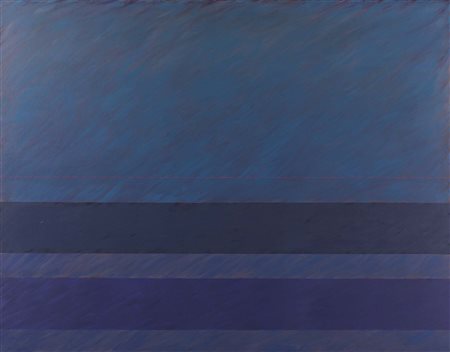 CLAUDIO VERNA
Grande segnale 2, 1974