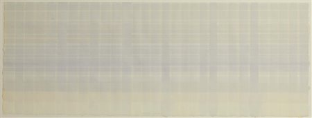 VITTORIO MATINO
Senza titolo, 1975