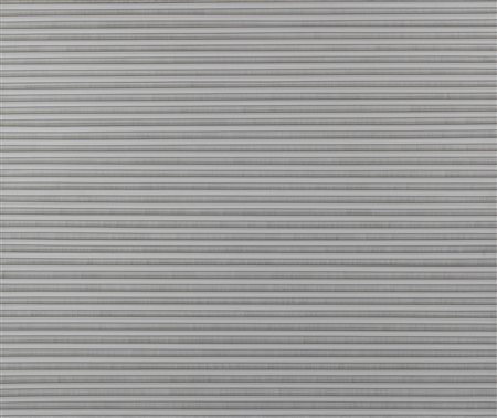 MAX COLE
Blue Point, 1999