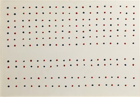 FRANCO BEMPORAD209 punti, 1980