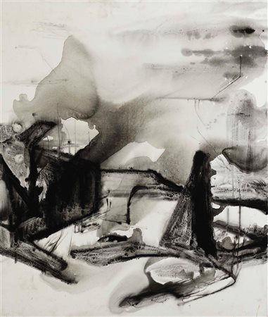 PIERLUIGI PUSOLE
I. S. D. (Io Sono Dio), 1998