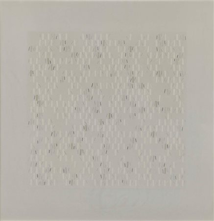 ALBERTO CAVALIERI
Oper.trans.sip. 1/663, 1985