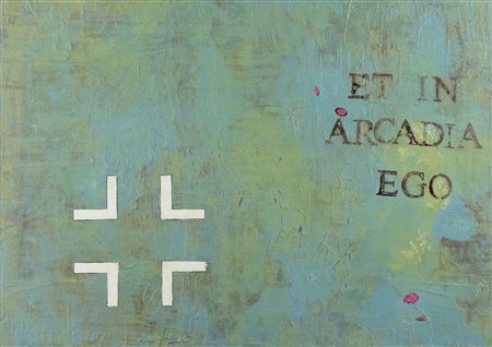 Feofeo, Gammadion 2019