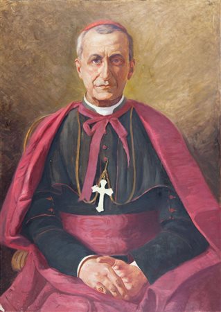 ATTRIB. ANTONELLI CESARE