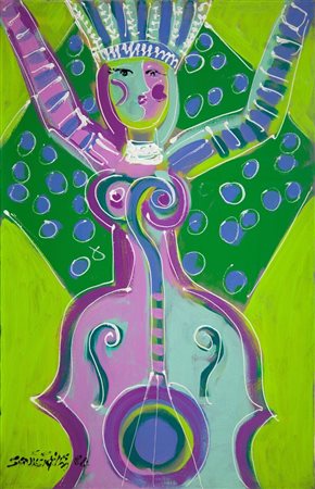 SQUICCIARINI ANTONIO