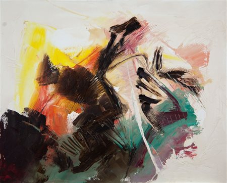 BELARDINELLI GIORDANO