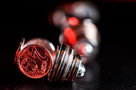 CGP-Cucinotta - Anello enigma