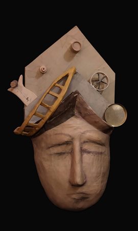 Bottega Cartura - Sogno