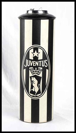 Juventus F.C.
Portacenere anni '60-'70