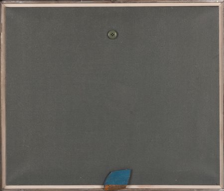 En matiere de Language