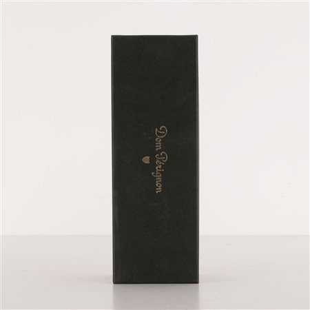  
Champagne Dom Perignon Vintage 1998
 