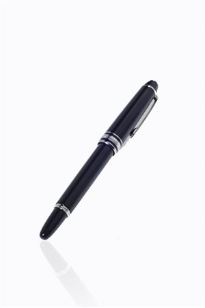 MONTBLANC