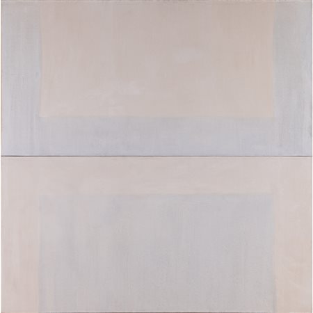 Marc Devade (1943-1983) Untitled, 1975                                                                                                 