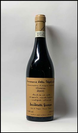 Azienda Agricola Quintarelli Giuseppe