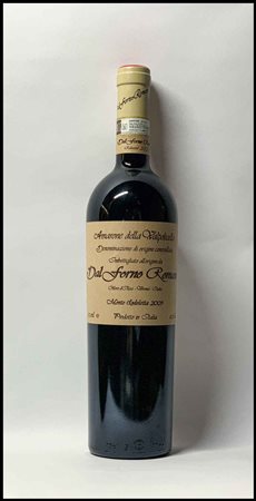 Dal Forno Romano, Amarone della Valpolicella