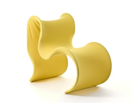 Gruppo G14 (Gianfranco Facchetti, Umberto Orsoni, Gianni Pareschi, Giuseppe Pens