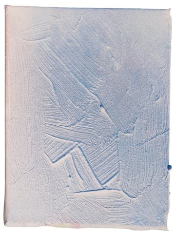 Francis De Vine - Sunrise on Monday, 2022