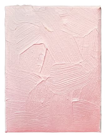 Francis De Vine - Wormhole, 2022