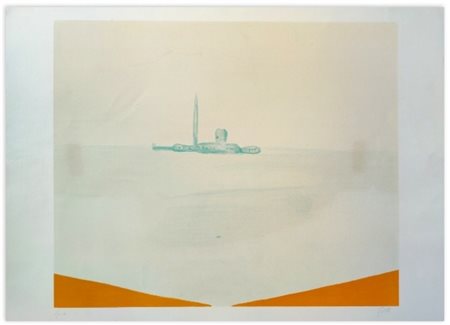 Autori vari - Lotto di 2 mutlipli