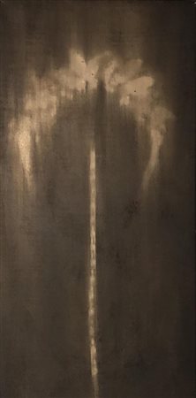 Omar Galliani Perle 1991