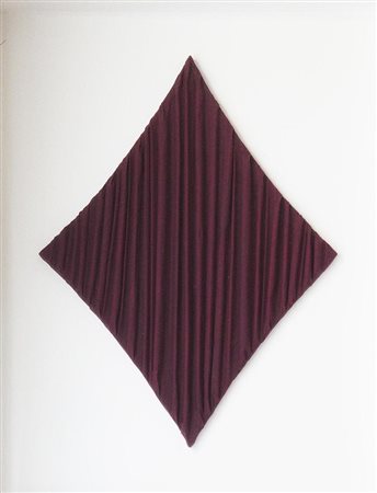 Umberto Mariani Senza titolo 2006