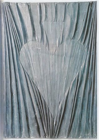 Umberto Mariani Cuore 1993