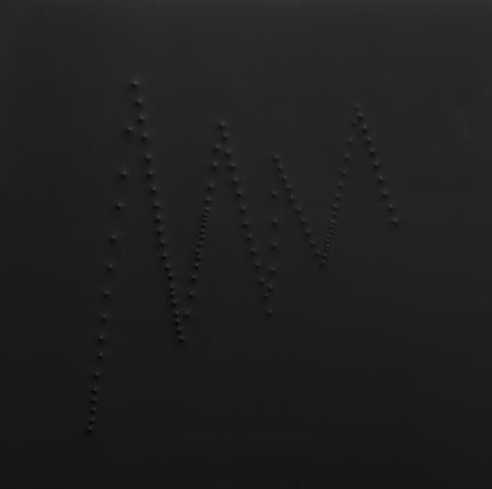 Angelo Brescianini N. 107 spari di pistola cal.22 2015 