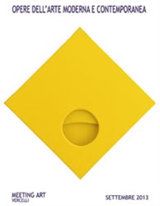 Asta N. 762 - Opere dell'Arte Moderna e Contemporanea