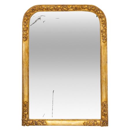 SPECCHIERA Luigi Filippo