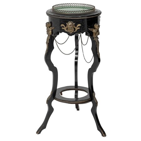 FIORIERA Napoleone III