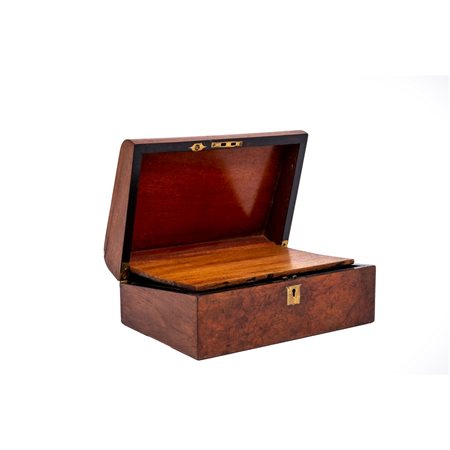 SCRITTOIETTO da viaggio