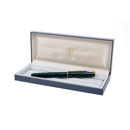 PENNA stilografica Parker Sonnet
