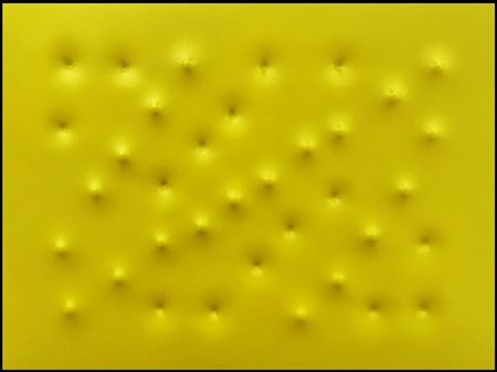 BRESCIANINI ANGELO Palazzolo sull'Oglio (BS) 1948 - 2016 "36 spari negativi positivi"