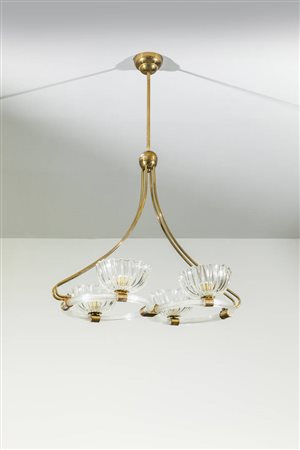 MANIFATTURA MURANESE