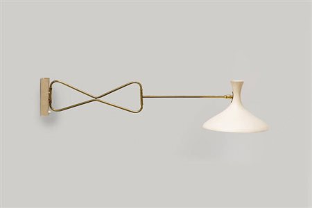 PRODUZIONE AUSTRIACA