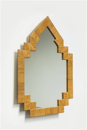 VIVAI DEL SUD<BR>Specchio mod. Shangai