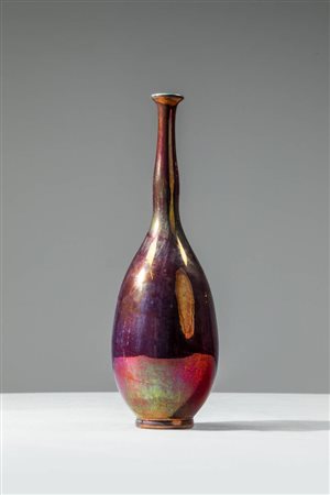 BOTTEGA GATTI-FAENZA