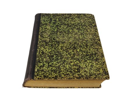  RACCOLTA DI GIORNALI