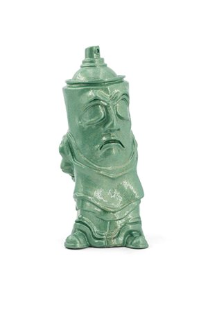 MISTER D (2022) - Mister fuck, 2022