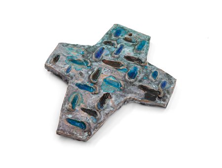 ANONIMO - Senza Titolo, 1965