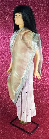 BARBIE Kira Anno 1999 Difetti