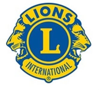 Asta Benefica On-Line