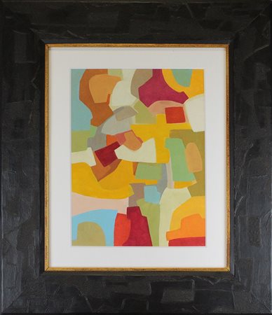 ROBERTO MINIATI, 1995