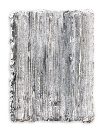 IVAN TODARO (1975) - Sofi Stucco, 2020