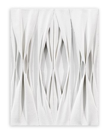 FRANCESCO FASANO (1966) - Modulazione A9